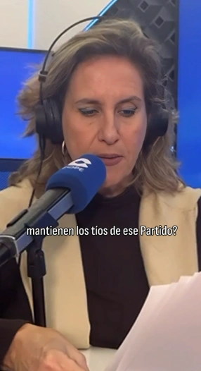 "De nada sirven nuestras leyes si el clima es así de bajo"