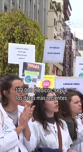 monologo de Pilar del 2025-12-10