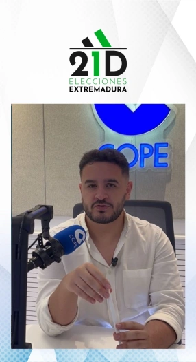 Es uno de los focos del debate político y un asunto que está marcando la agenda pública