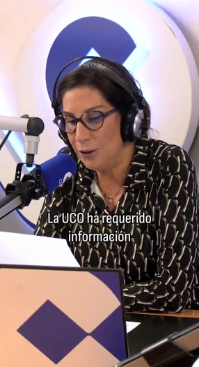 monologo de Pilar del 12-12-25