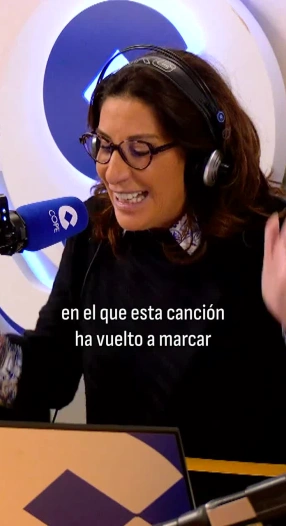 Monologo de Pilar del 16-12-25