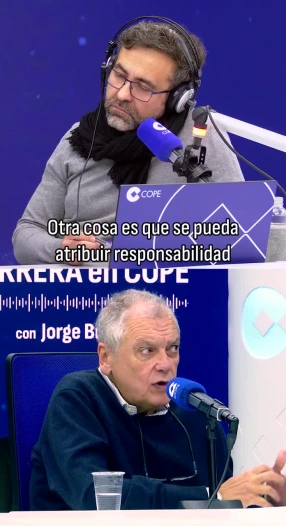 Marcial Piriz el 16-12-25 en herrera en cope 