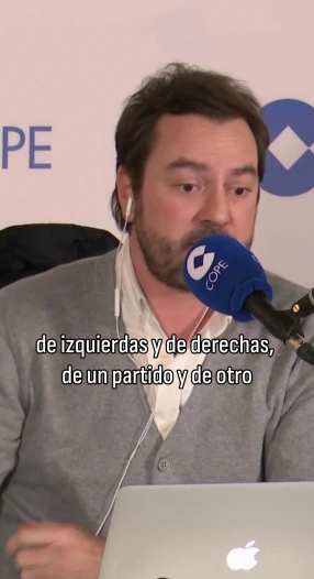 Bustos: "Sánchez, ¿por qué has hecho esto a Extremadura?"
