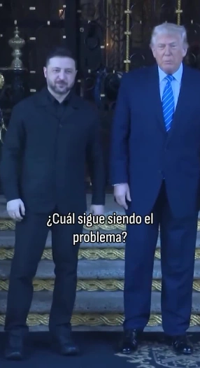 Corte monólogo Angela Sánchez del 29-12-25