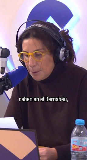 monologo pilar 15-1-26