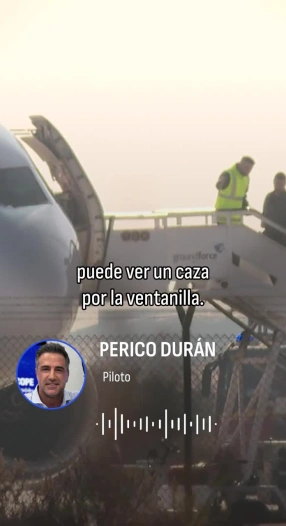 Perico Duran Herrera 16-1-26