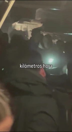 Monologo Herrera 190125