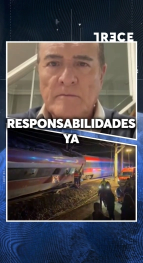 RESPONSABILIDADES YA