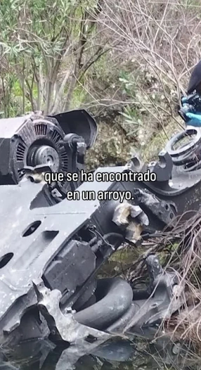 MONOLOGO HERRERA 22-1-26