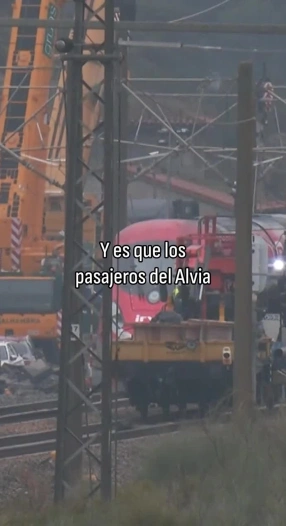 Monologo Herrera 21-1-26