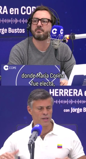 Leopoldo y Bustos 23-1-26