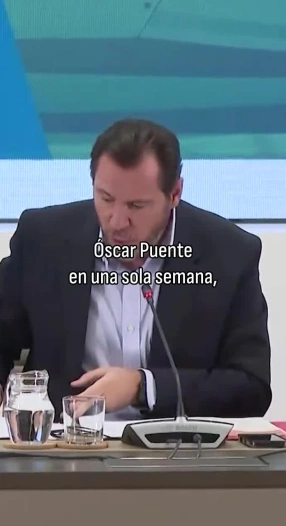 Monologo Herrera 26-1-26