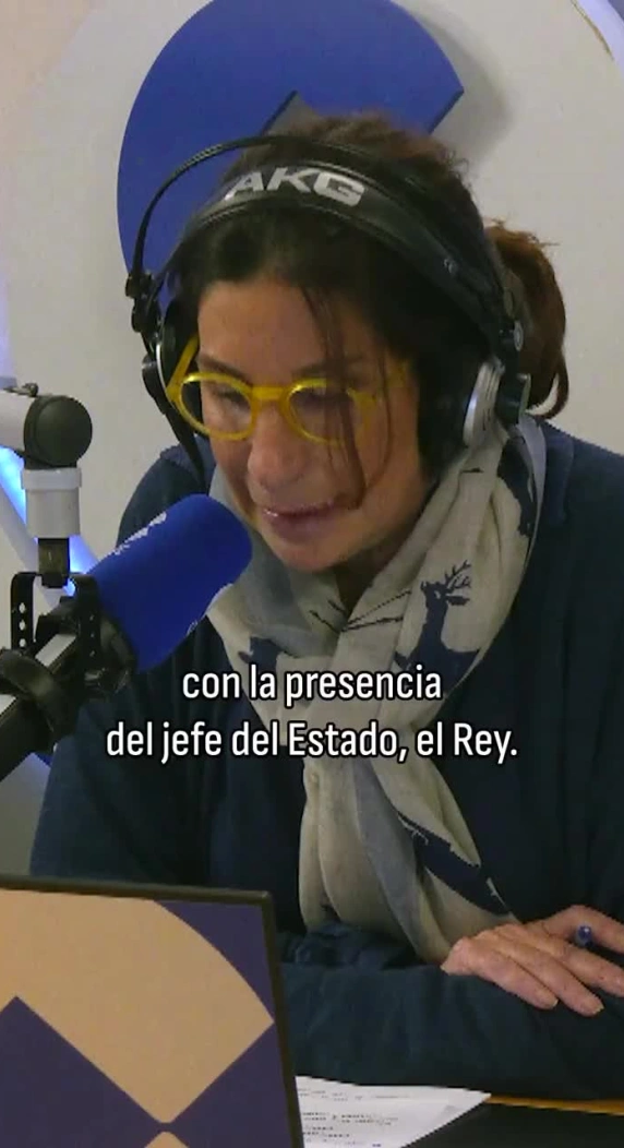 MONOLOGO PILAR 29-1-26