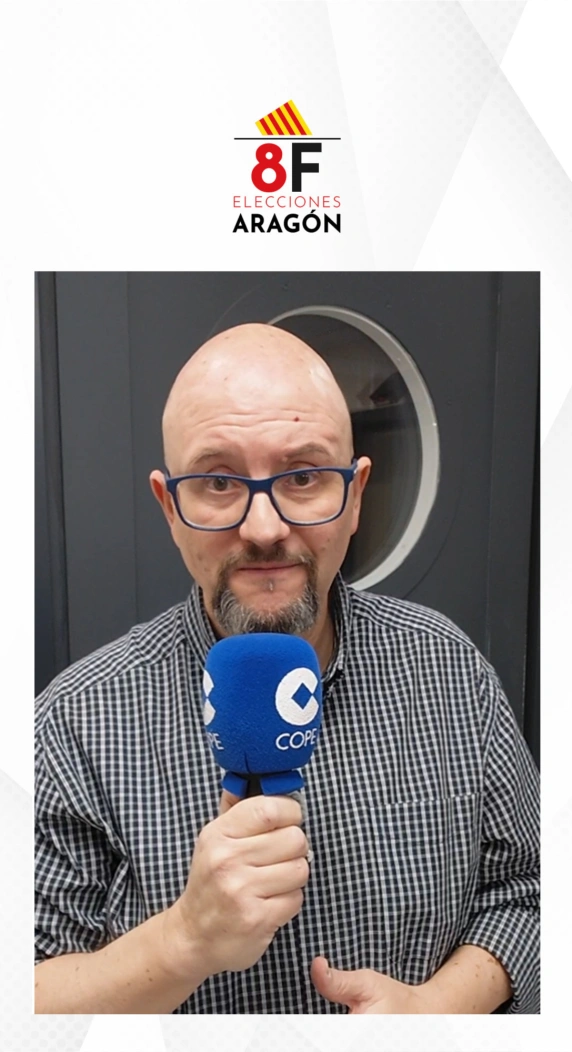 Videoblog Enrique 30 de enero