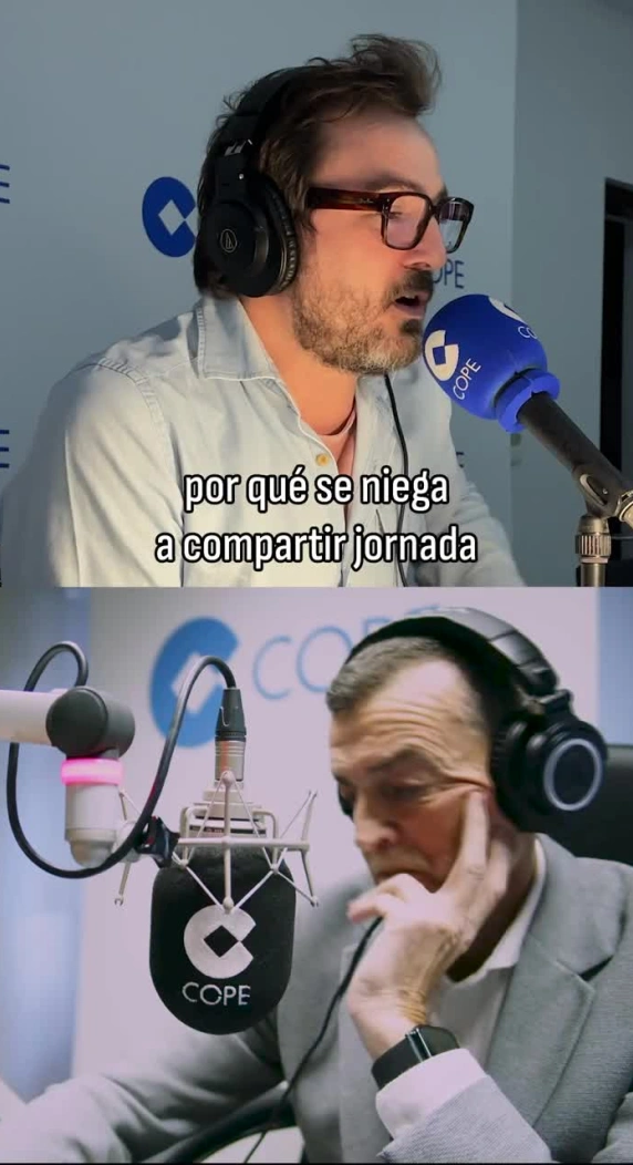 MAILLO BUSTOS 30-1-26