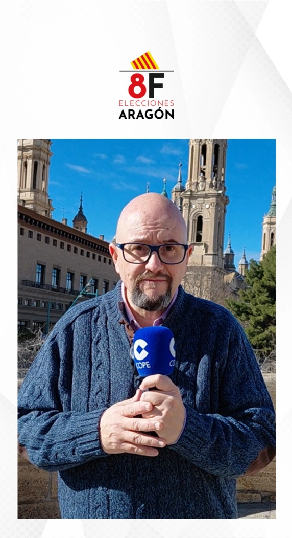 Videoblog Enrique 3 de febrero