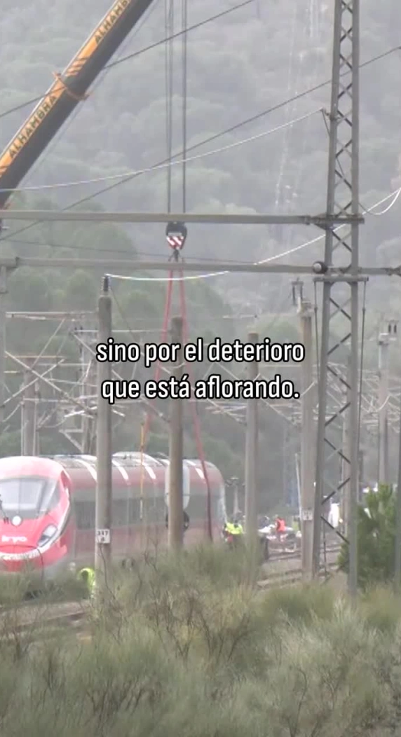 MONOLOGO HERRERA 3-2-26