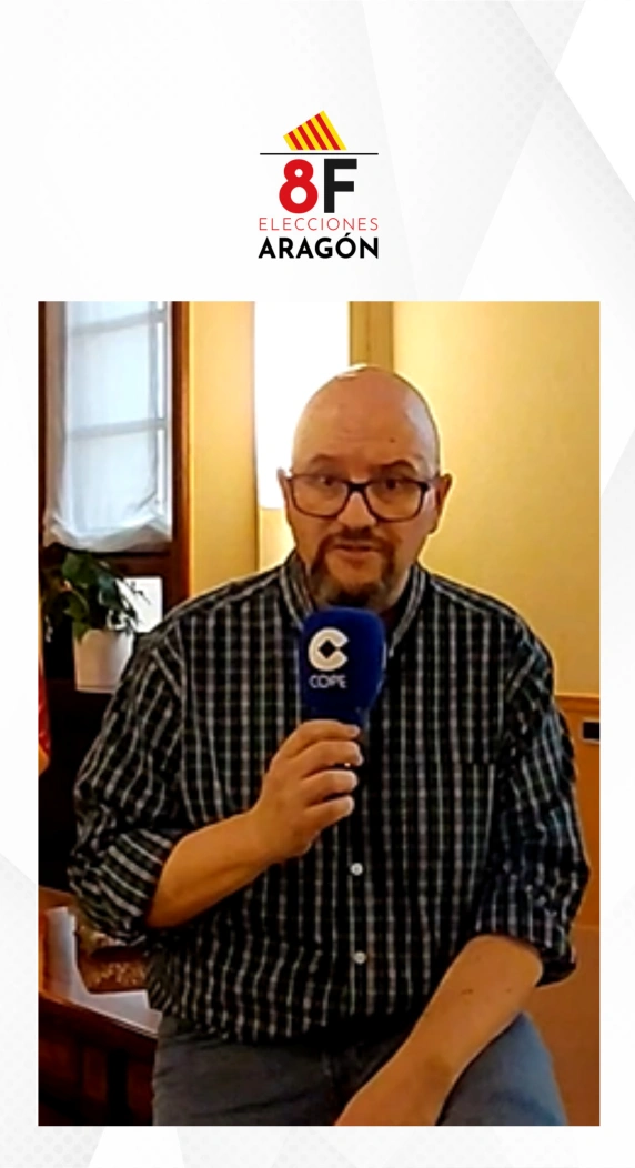 videoblog enrique portada dia 4 febrero