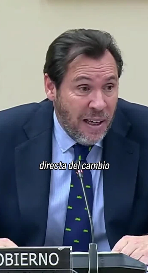 HERRERA MONOLOGO 4-2-26