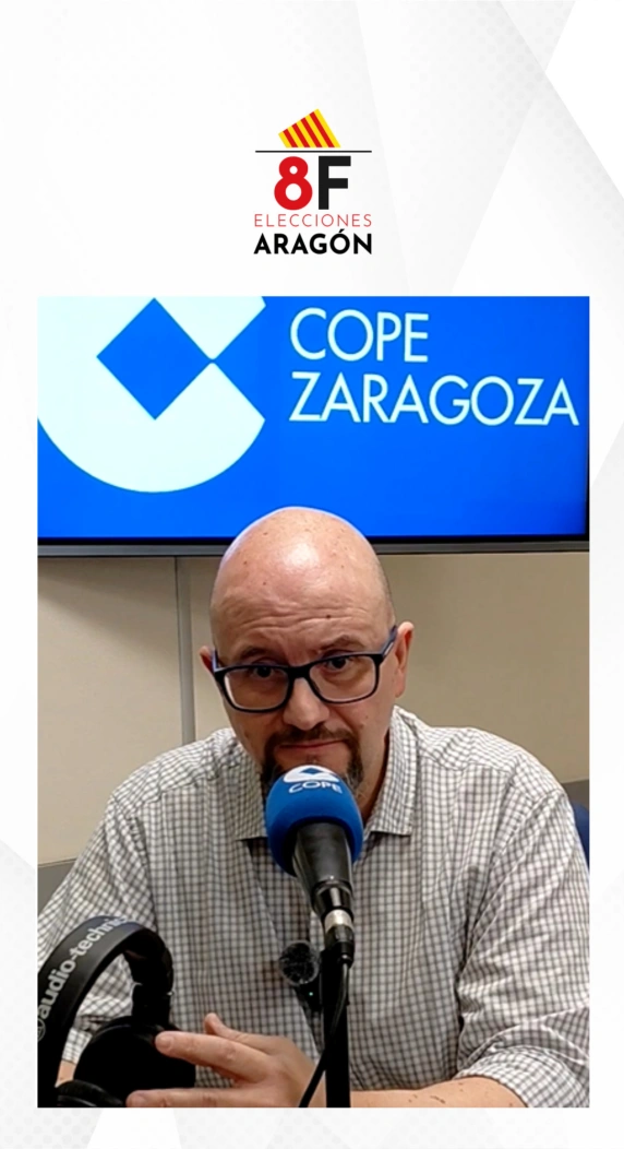 Videoblog Enrique dia 5 febrero