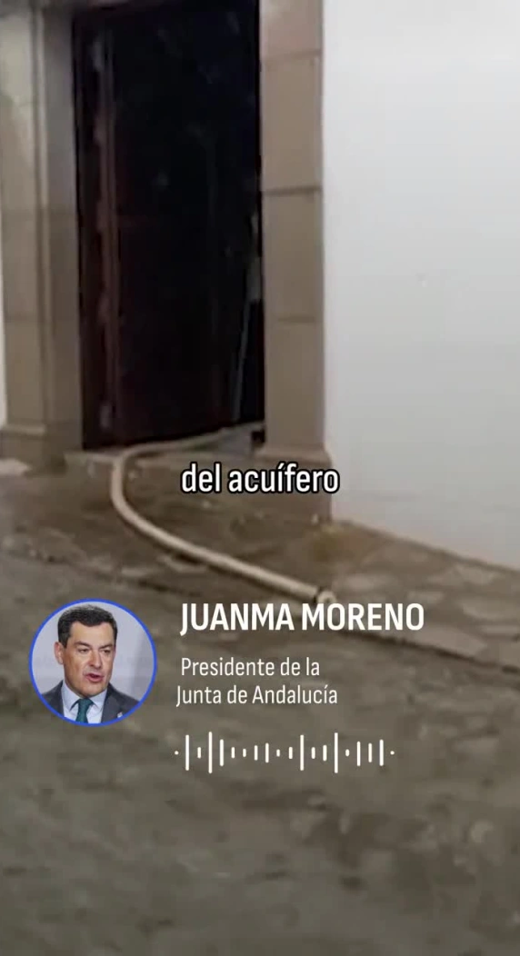 JUANMA MORENO HERRERA 6-2-26