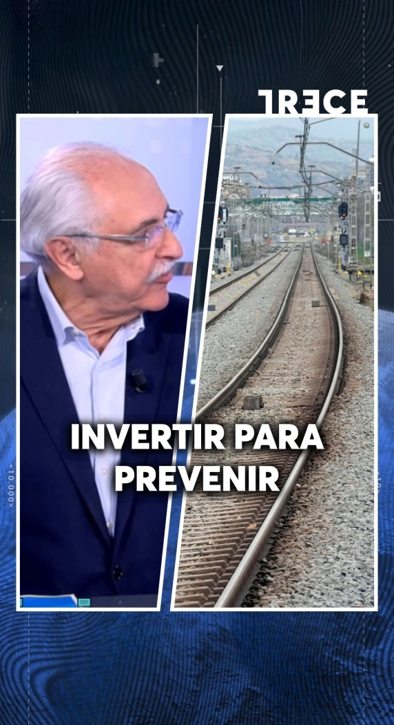 INVERTIR PARA PREVENIR