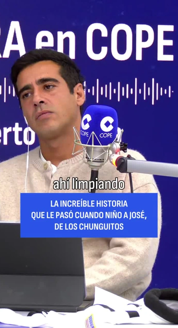 Chunguitos 1 (13-2-26)