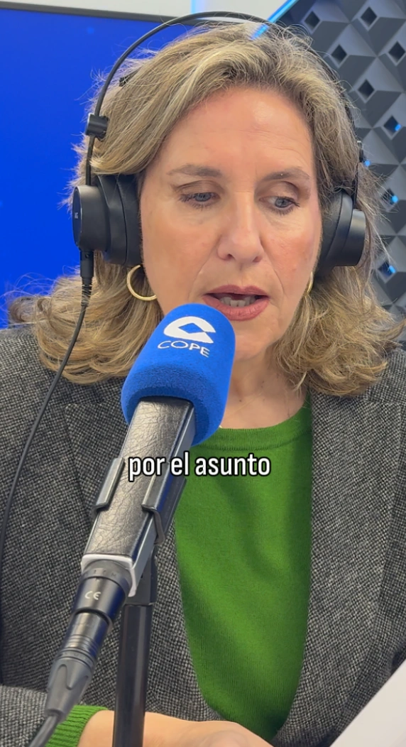 cristina