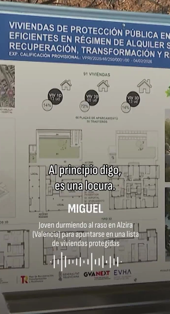 Miguel Alzira 17-2-26