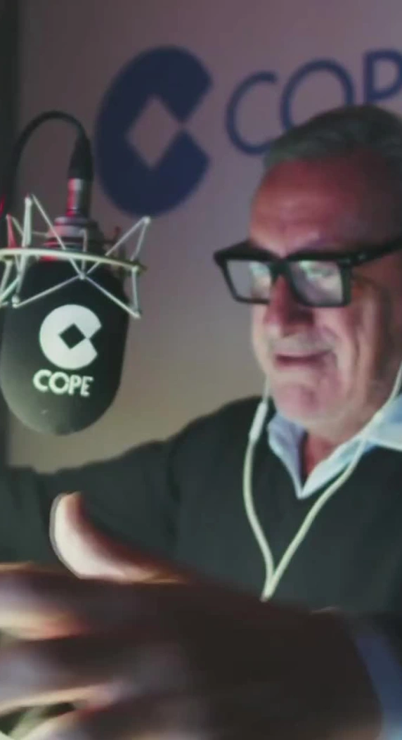 HERRERA MIERCOLES CENIZA