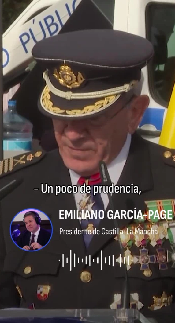 Page 1 APELLIDO BIEN 20-2-26