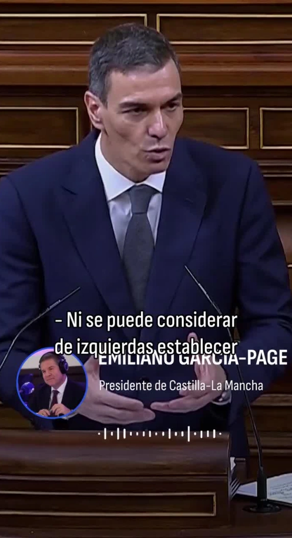 FR PAGE CORTE 2 20-2-26