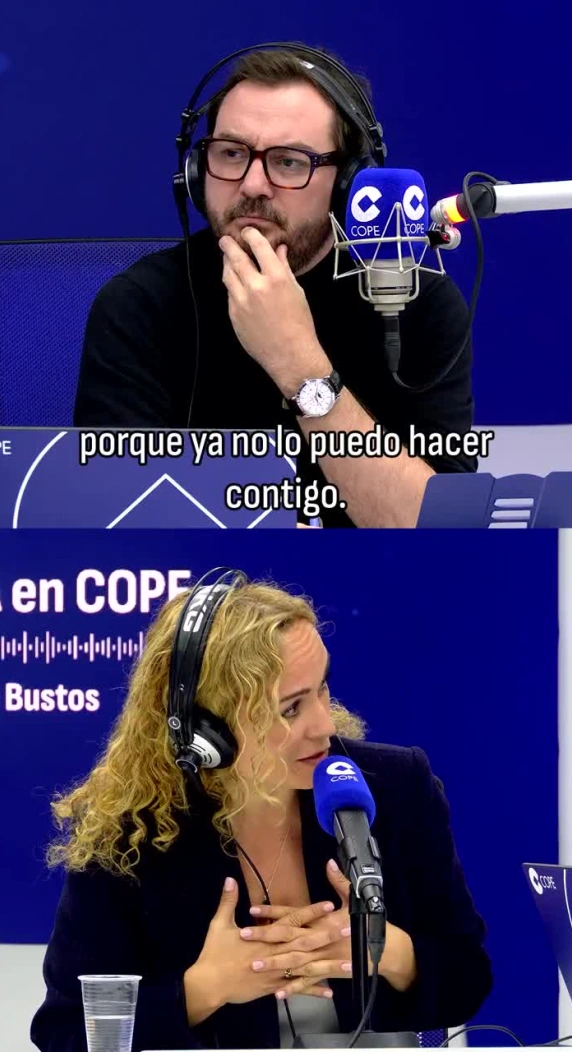 20260223 Maria Bestar corte 1