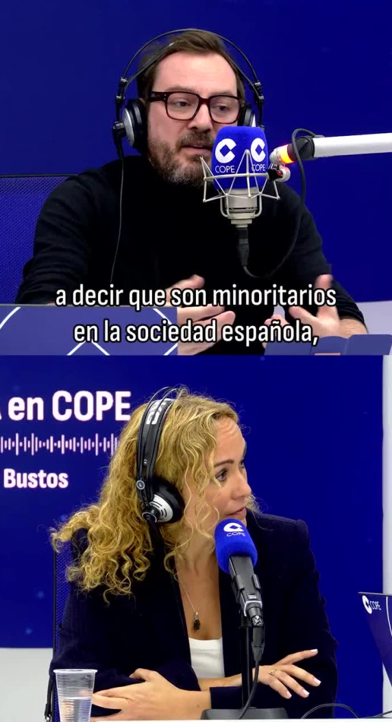 corte 2 Maria Bestar