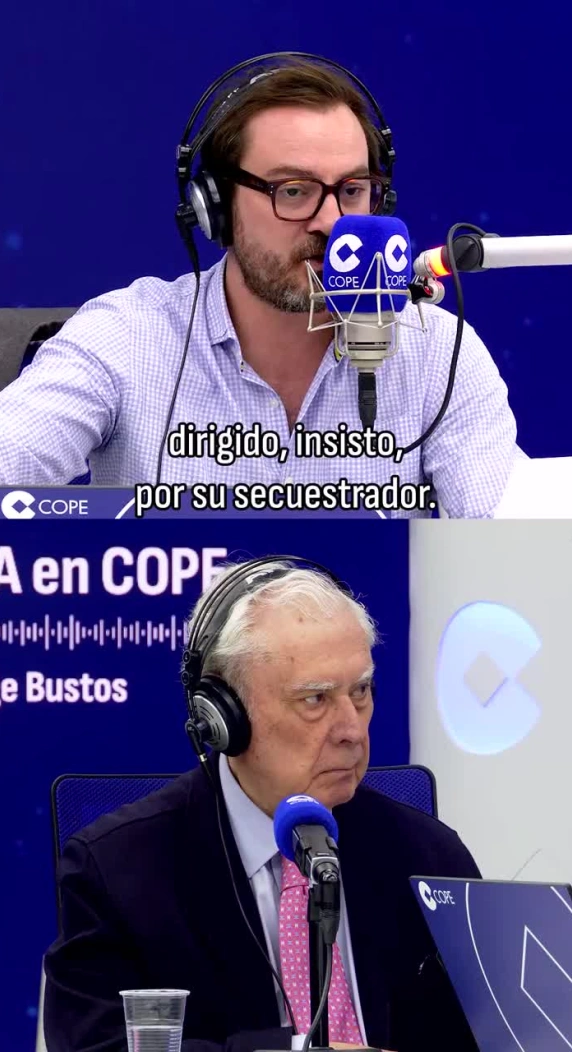 RUPEREZ ETA 25-2-26