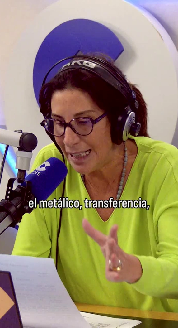 MONOLOGO PILAR 06-03