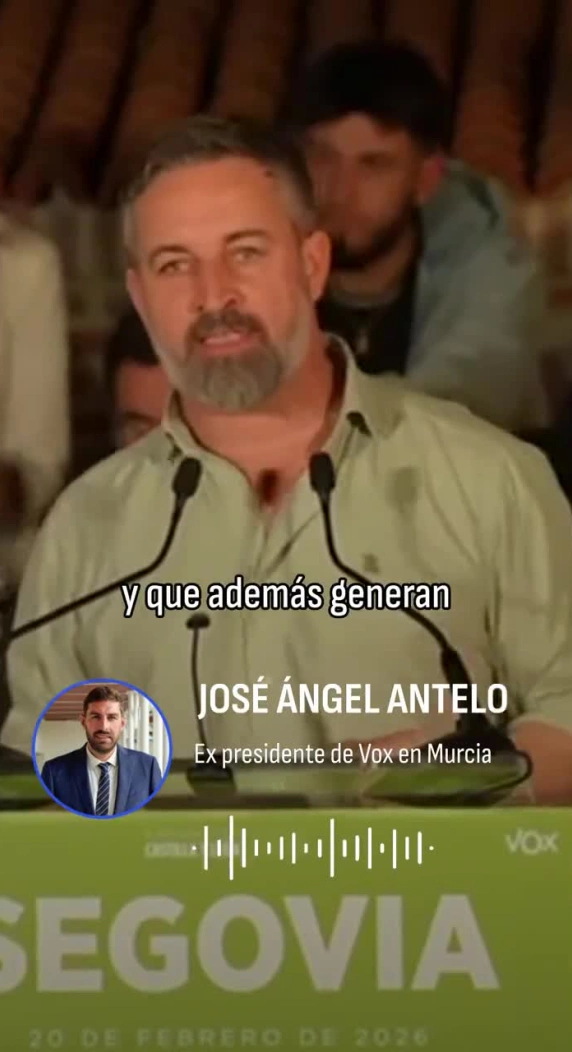 Antelo