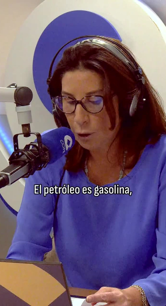 Monologo Pilar 09-03