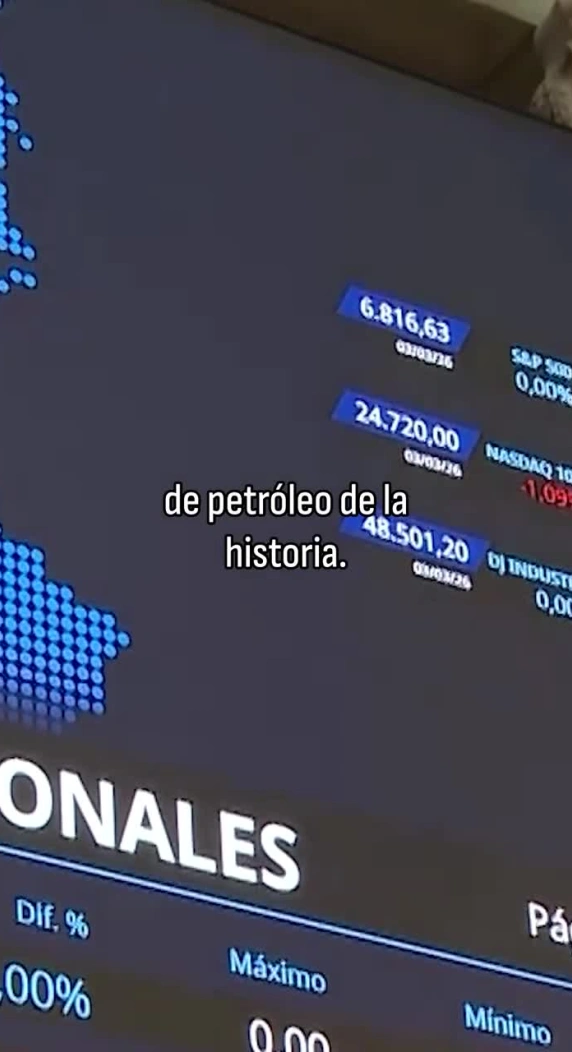 Monólogo Herrera 090326