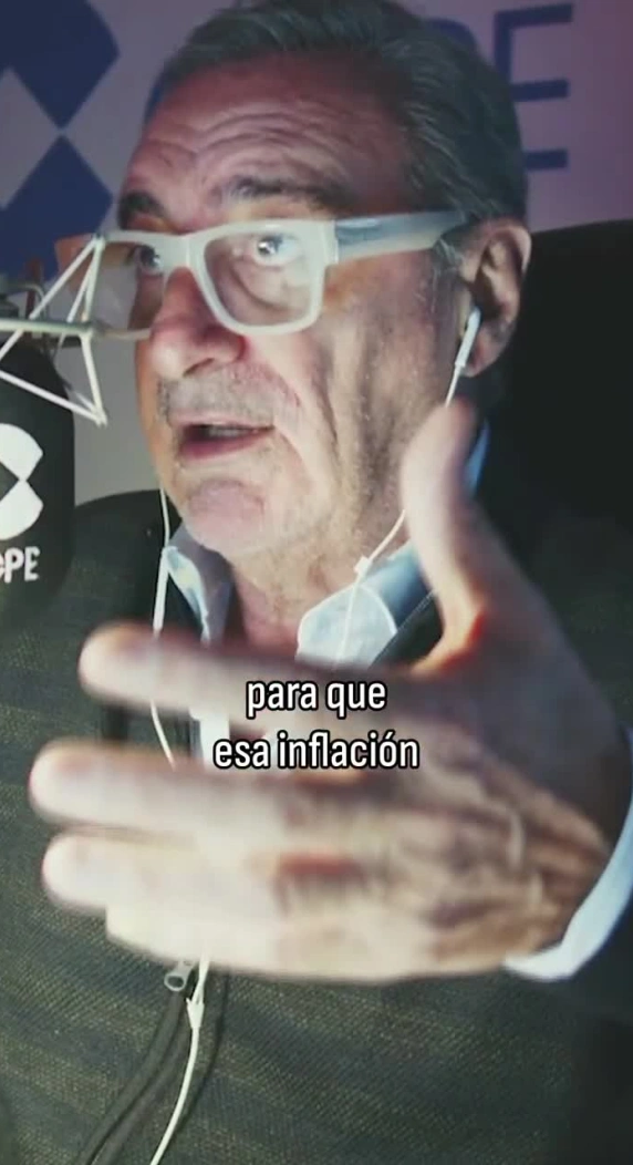 Monólogo Herrera 100326