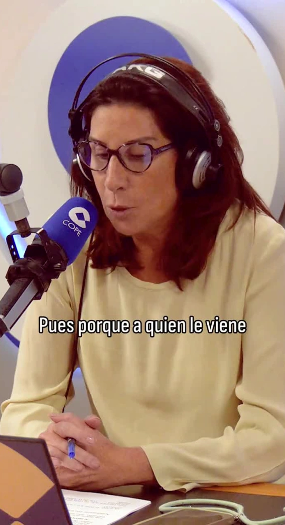 MONÓLOGO PILAR 10-03