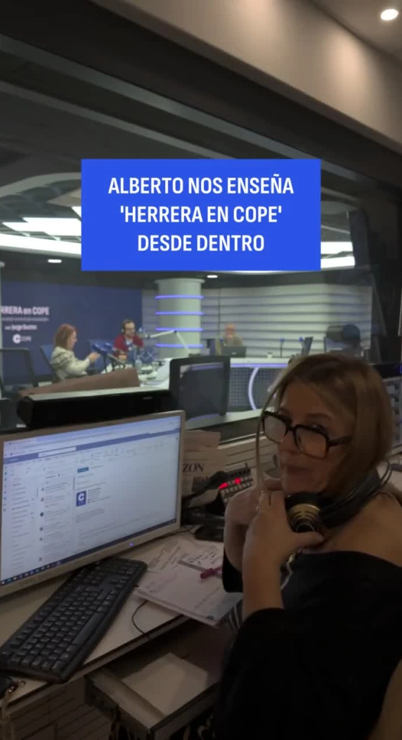 AlbertoEstudioCope.mp4