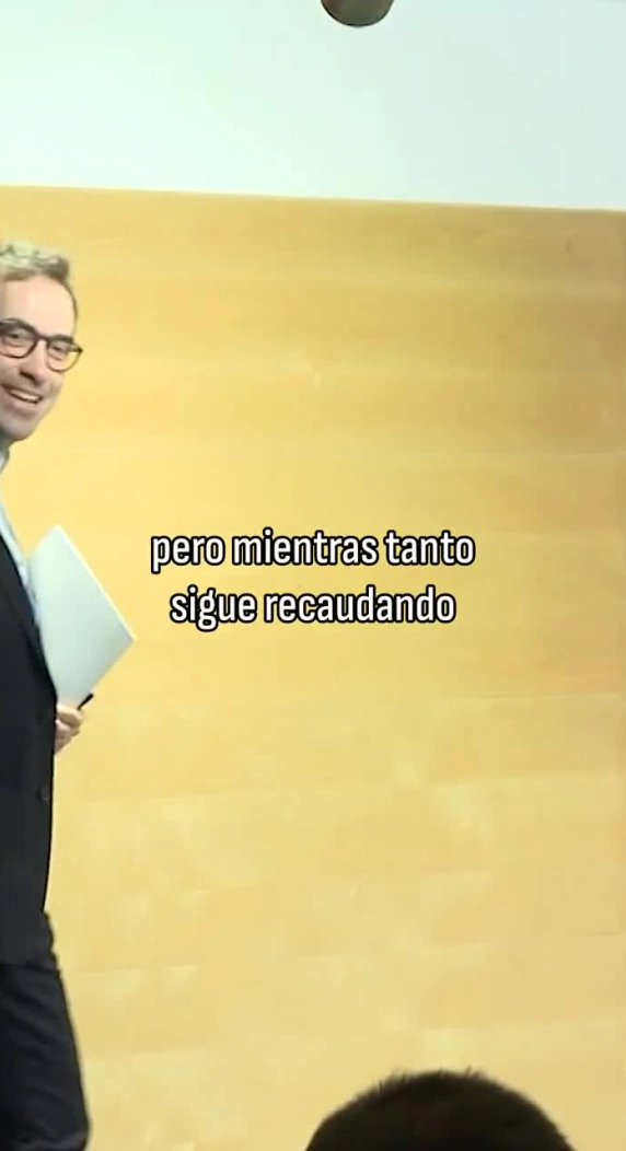 Monólogo Herrera130326