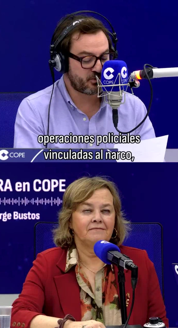 FR Ana Rosa Morán 130326