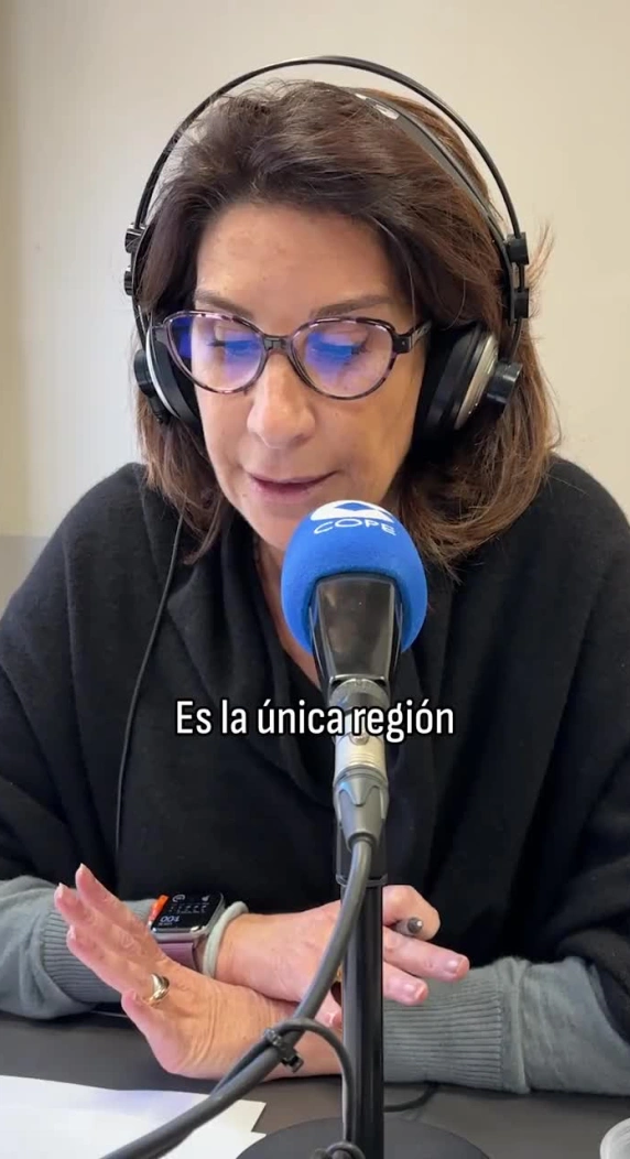 MONOLOGO PILAR 16-03