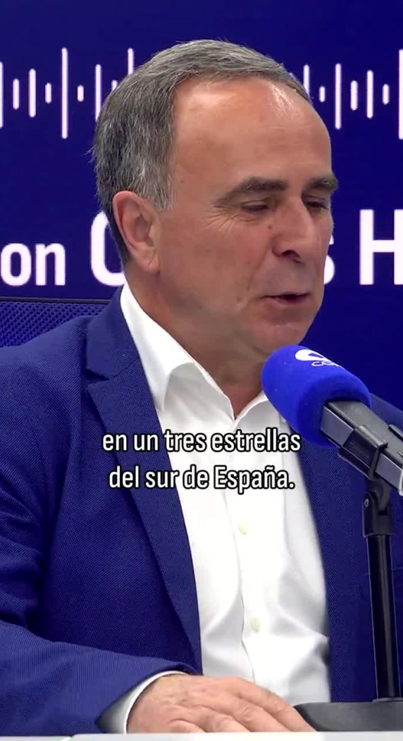 20260318 fr Estrella Michelín pillaron