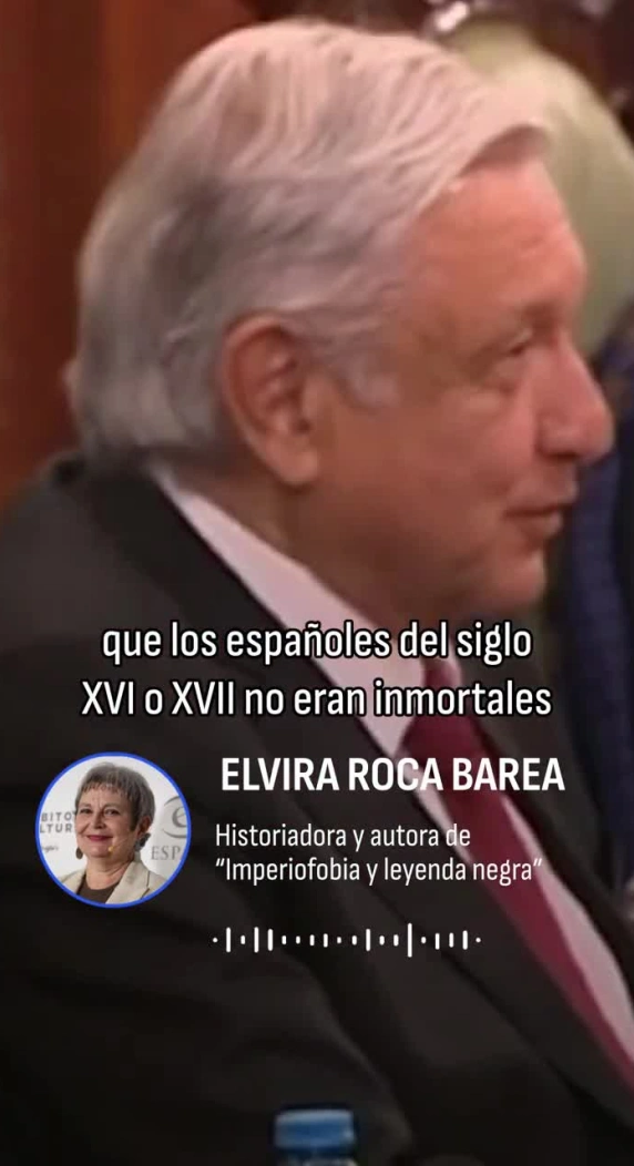 Historiadora