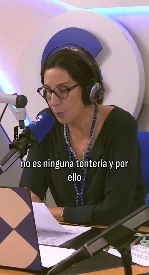 MONÓLOGO PILAR 19-03