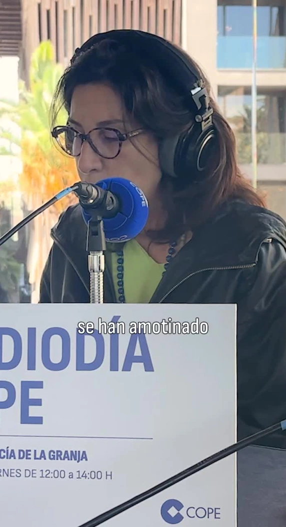 MONOLOGO PILAR 20-03