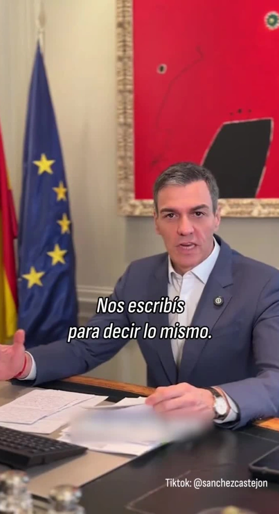 Monólogo Herrera 200326